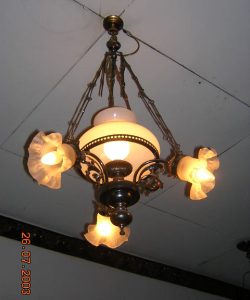 lampu gantung (16)