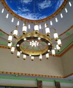 lampu-masjid-nabawi-2.jpg