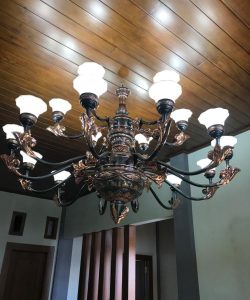 lampu-masjid-syofiyurrohman-jepara